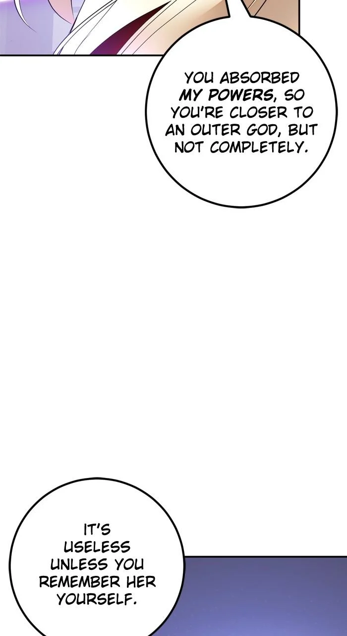 Return to Player Chapter 206 39